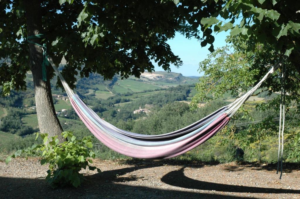 Domaine Bellelauze Ξενοδοχείο Bouriège Δωμάτιο φωτογραφία