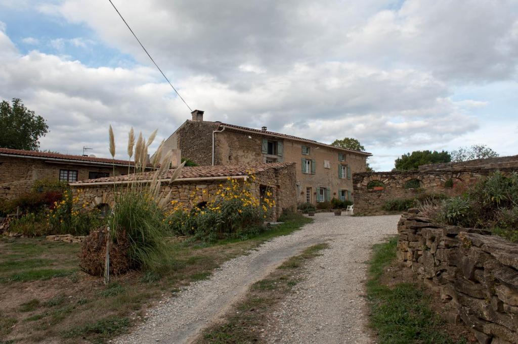 Domaine Bellelauze Ξενοδοχείο Bouriège Δωμάτιο φωτογραφία