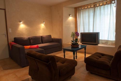 Domaine Bellelauze Ξενοδοχείο Bouriège Δωμάτιο φωτογραφία